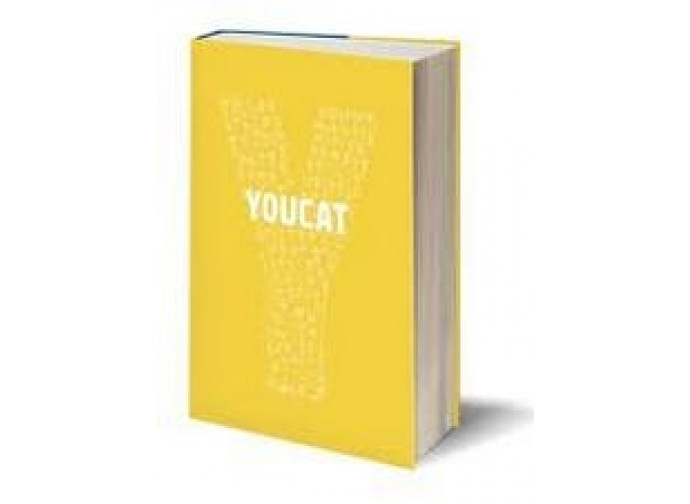 youcat